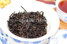 Made in 2003 Premium Ripe Yunnan Puer Tea 500g Old Pu erh Brick ancient tree Chinese