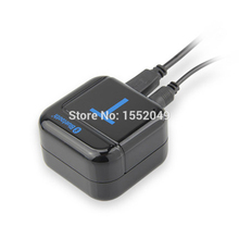 Audio wireless transmitter A2DP Stereo Dongle for Smartphone Tablet Speaker Consumer Electronics