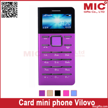 Bar new unlocked small women kids girls lady cute used as mobile power charge mini ultrathin
