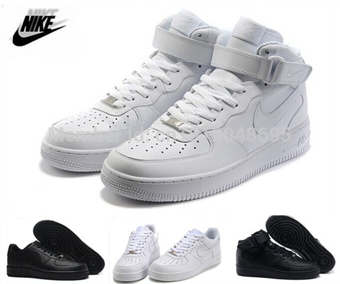 aliexpress españa nike air force aliexpress españa nike air force