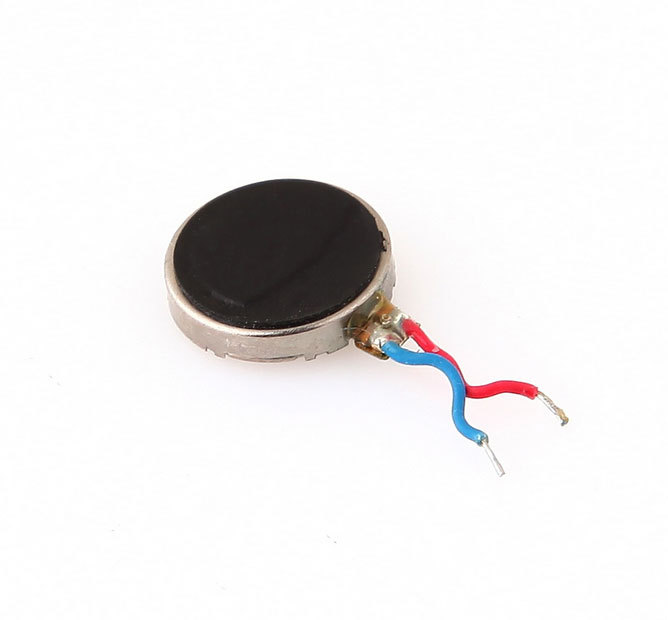Vibrating Motor Vibration Motor for ThL W8 W8S W8 W8Beyond Smartphone Free shipping
