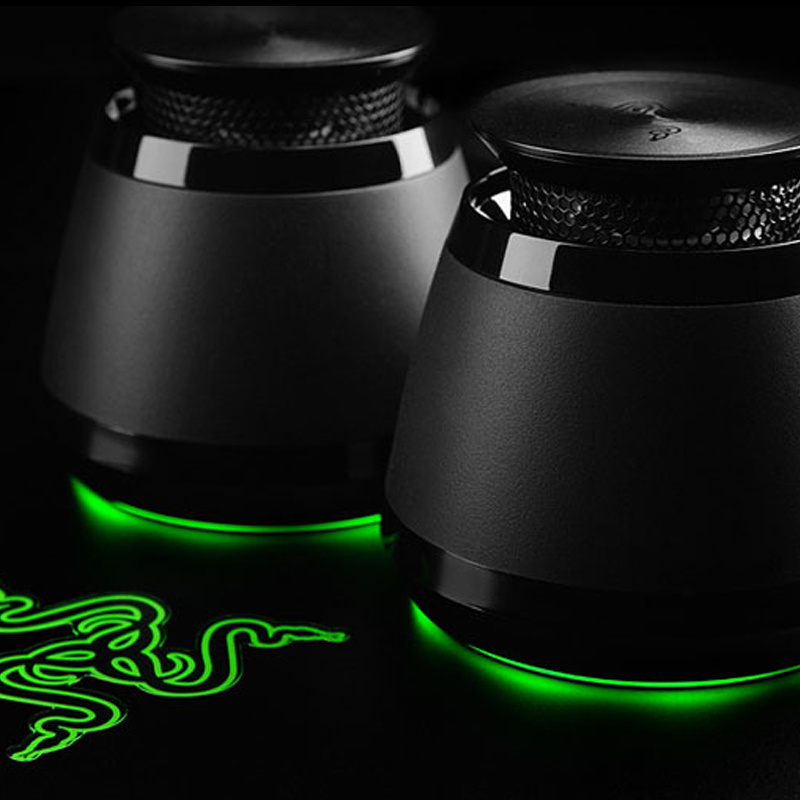 Presentation Razer FP At Emaze Presentation