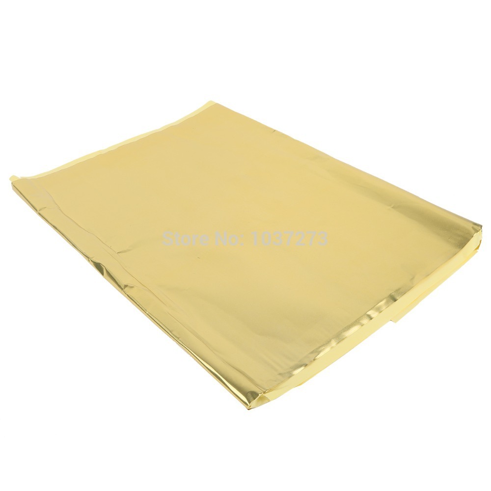reviews in sound absoring materials Acoustical solutions is a supplier of absorbing sound generally requires materials that are fluffy and porous rated 47 / 5 out of 391 customer reviews. reviews in sound absoring materials Acoustical solutions is a supplier of absorbing sound generally requires materials that are fluffy and porous rated 47 / 5 out of 391 customer reviews.