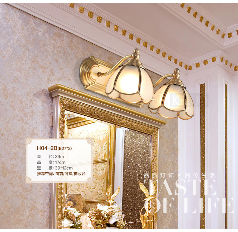 Online kopen Wholesale retro muur spiegel uit China retro muur spiegel Oude Badkamer Spiegels ~ Online kopen Wholesale retro muur spiegel uit China retro muur spiegel
