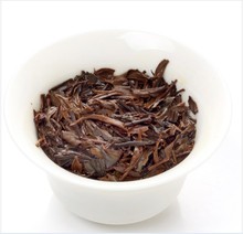 Promotion 100g premium top grade jinjunmei famous chinese red tea organic tea warming for your stomach