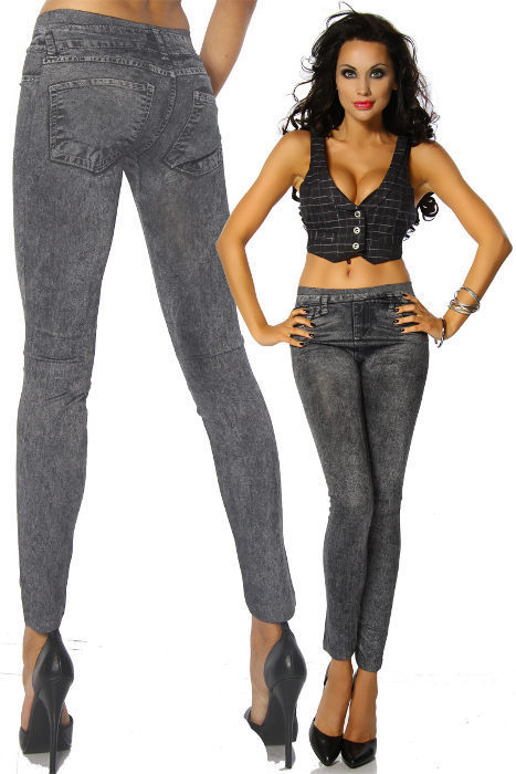 WOMAN S SPORT APPAREL woman s sport apparel: