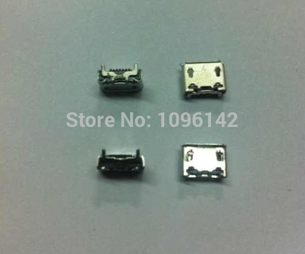  USB    Samsung I9100 Galaxy S II / S2 / S5600  / S5603 / S5600L / S5230  / S5233 / S3650 Corby