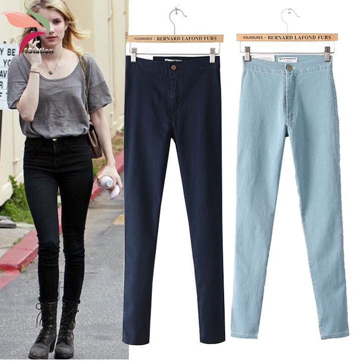 JEANS AJUSTADO MAYOR VENTA jeans ajustado mayor venta: