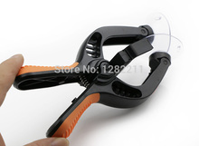 JM OP05 Universal Phone Repair Tools LCD Screen Opening Plier Opening Cell Phone for iPhone 6