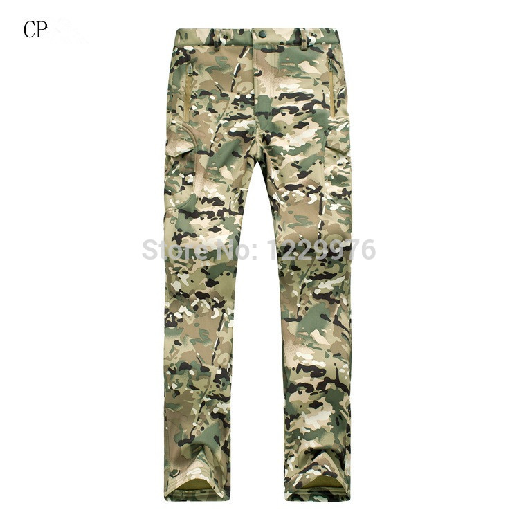 Lightest Hiking Backpack