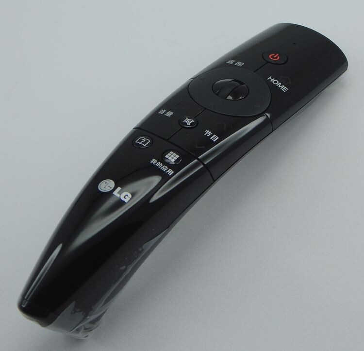 Купить смарт ТВ пульт 100% оригинал использовать для lg smart tv ...
