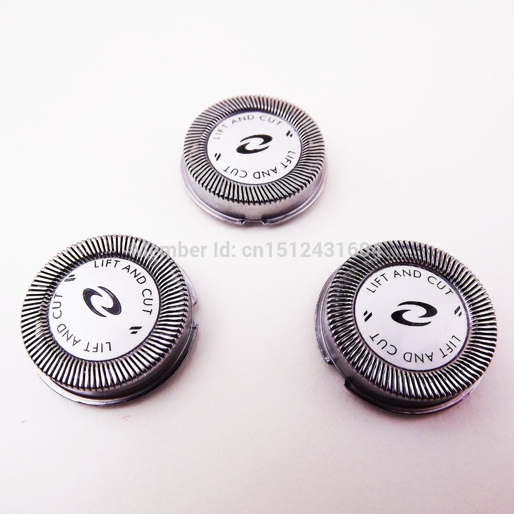 3x-font-b-Shaver-b-font-font-b-Heads-b-font-Replacement-for-Philips-HQ3-HQ4.jpg