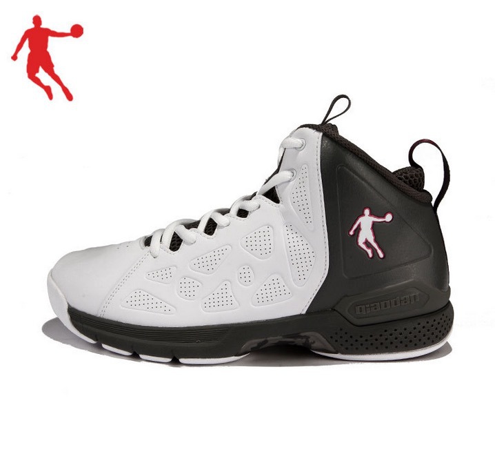 Free-shipping-China-qiaodan-sneakers-shoes-high-quality-womens-men-basketball-shoes-3-colors-size-8.jpg