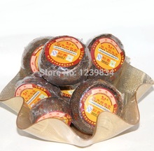 500G Orange Puerh Tea,8682 mandrine orange pu`er tea,with Orange Fragrance,puerh tea,Good gift, Free Shipping