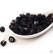 Ning Bao 60 grams of fine wild Lycium ruthenicum small bagged black natural wolfberry medlar