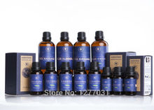  100ml Slim Body Slimming Essence Oils Grapefruit Extracts Burn Fat Massage Essence oil For Whitening
