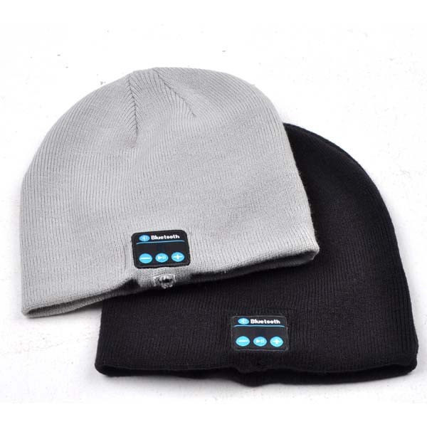 Beanie  Online  beanie  for Promotion Hat Brands hat Shopping Hat Promotional Beanie brands