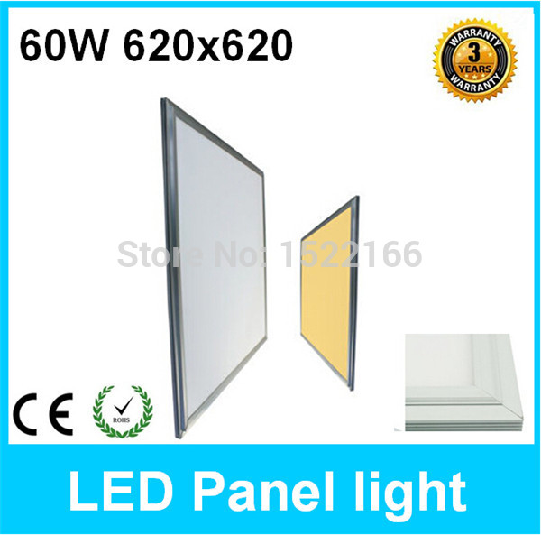Светодиодная панель Bright 6pcs/620 x 620 60w PL 
Светодиодная панель Bright 6pcs/620 x 620 60w PL