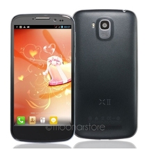 5 0 Inch UMI X2 Android 4 2 smartphones MTK6589T Quad Core 1 5GHz 1GB RAM