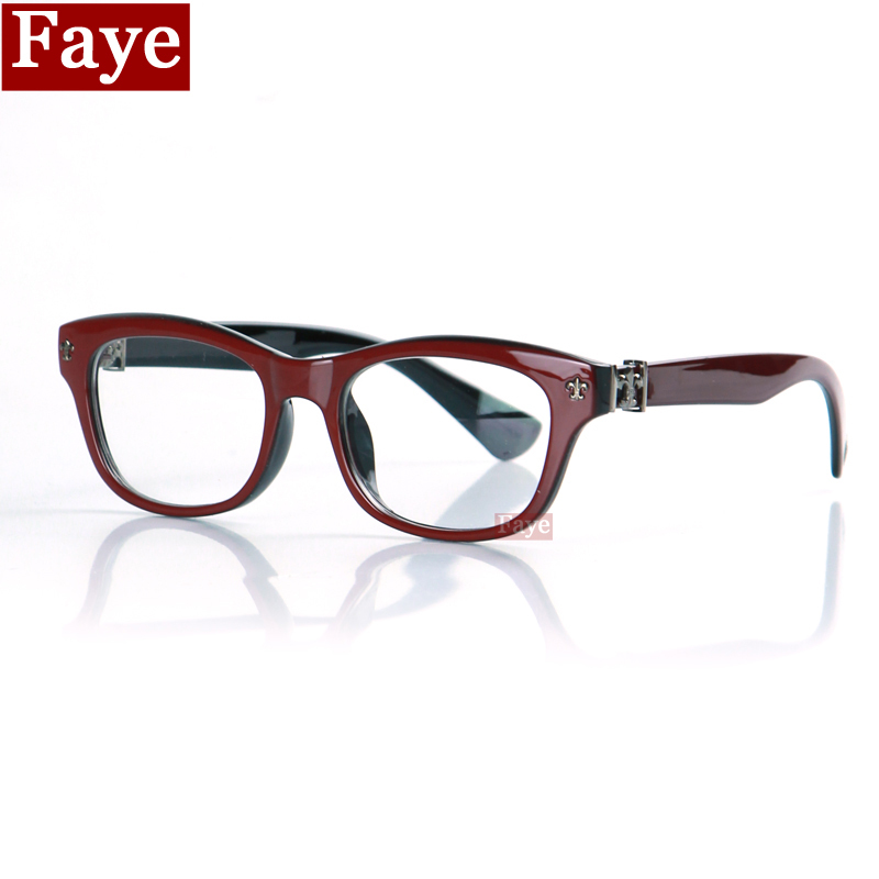 Popular Mens Eyeglass Styles Aliexpress