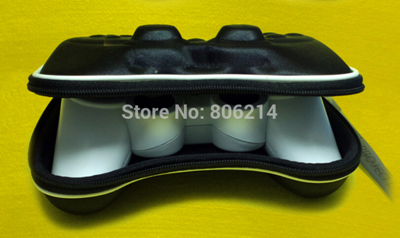      Airform     PS3    