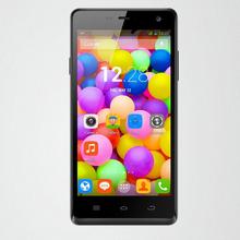ThL 4400 5000 Smart Phone Android 4 2 MTK 6592 Octa Core 5 Inch Corning Gorilla