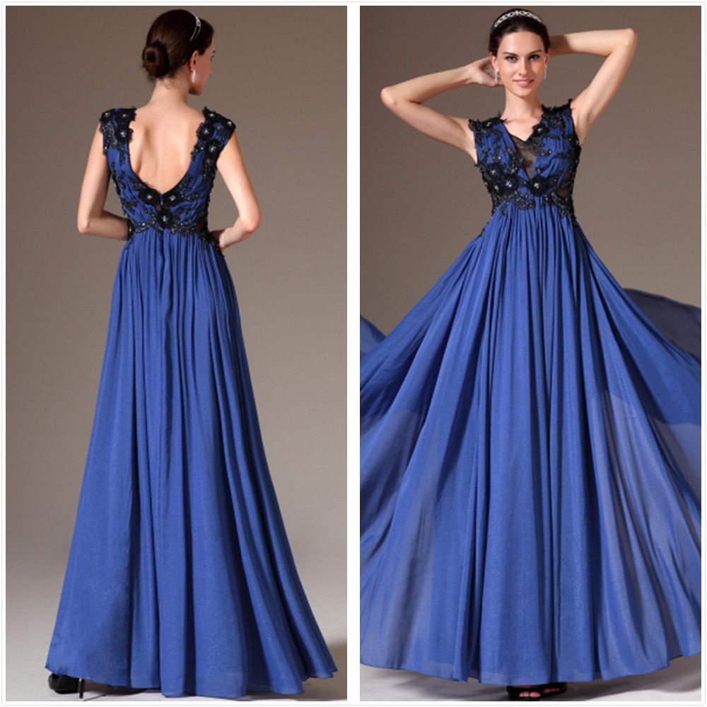 plus size clothes for wedding plus length attire bodycon