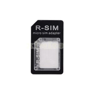   3  SIM   /  ( -  /  -  / - -  )  Apple , iPhone / Android  