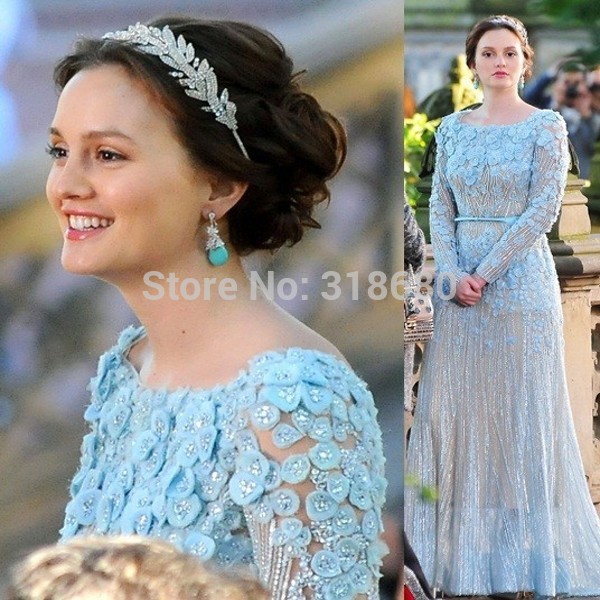 Bleu belle wedding dresses