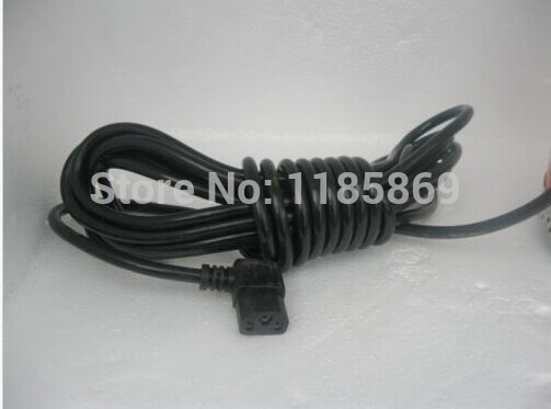 Купить 12 вольт dc солнечного насоса 12v dc насос погружной фонтан ...