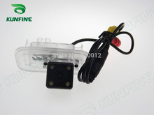 Parking Assist CCD Car Reverse Camera for Lexus IS300 IS250 HD night vision waterproof Free Shipping