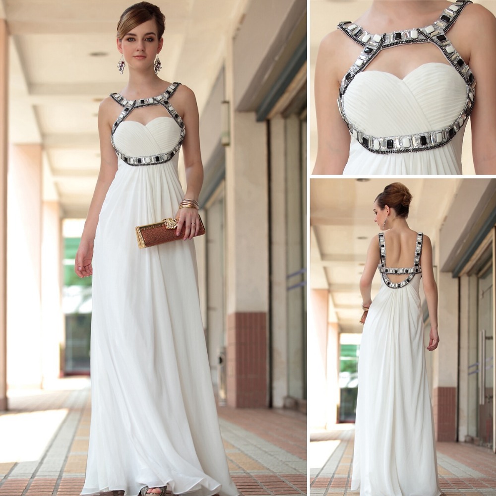 plus length v neck formal attire plus size attire utah