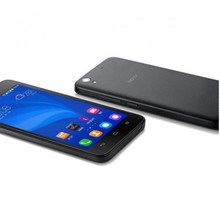 Original Huawei Honor 4 Play Mobile Phone 4G FDD LTE MSM8916 Quad Core 5 0 HD