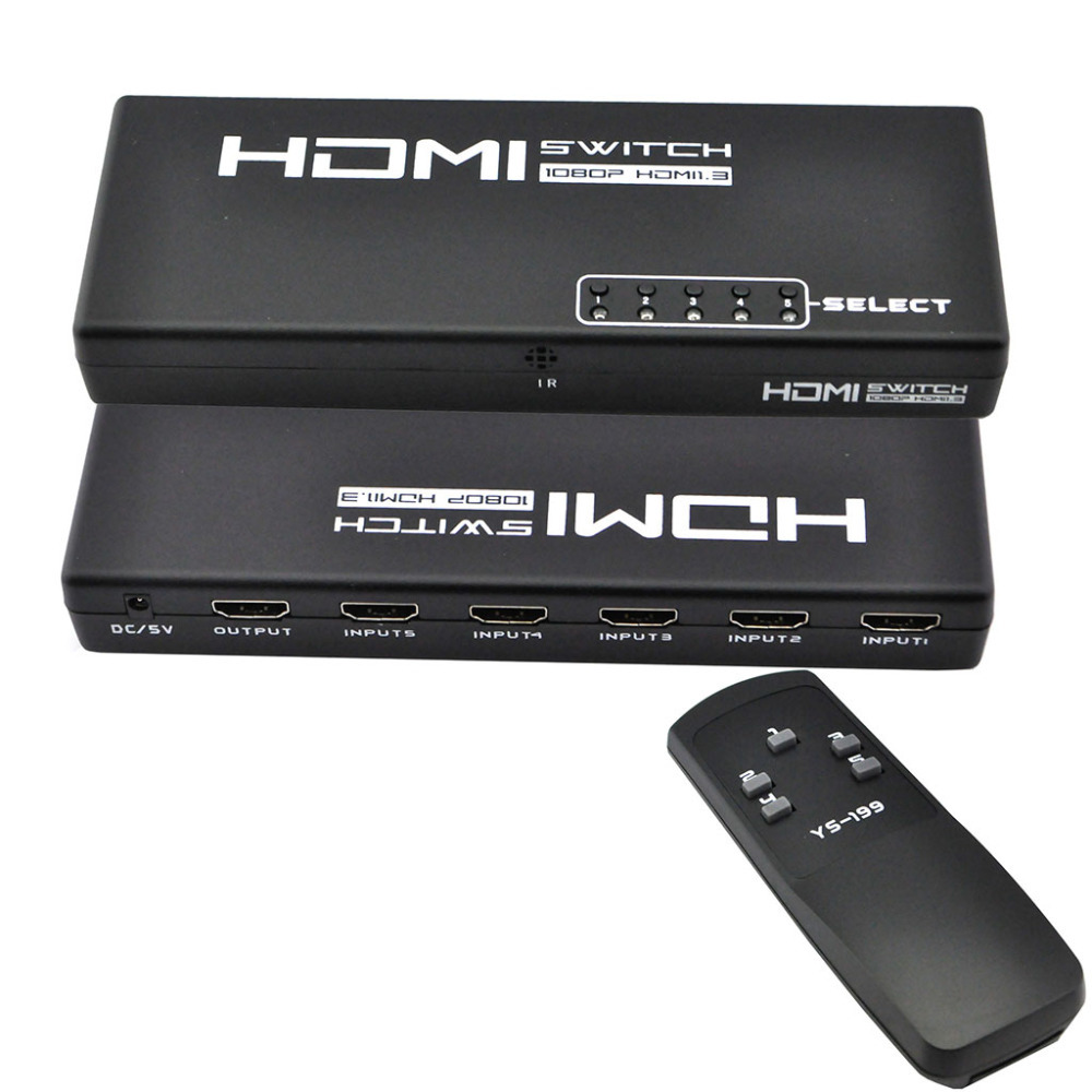 5 () 1 x 5 HDMI       HDTV PS3 /  