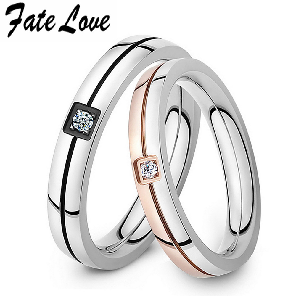 Para hombre Sapphire boda Band Para hombre Sapphire boda Band