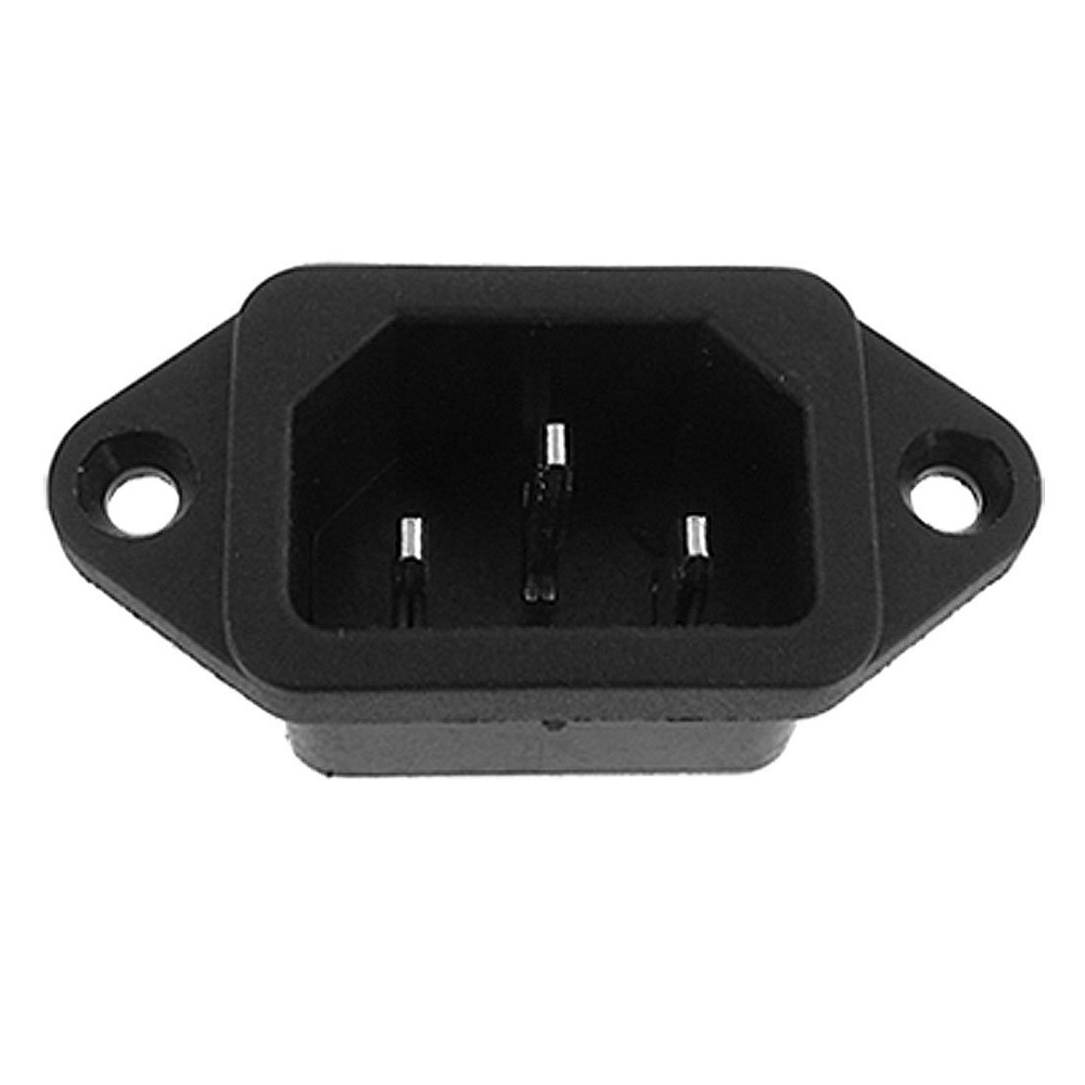 Купить 2015 подарок iec 320 c14 мужской Подсоедините разъем socket ...