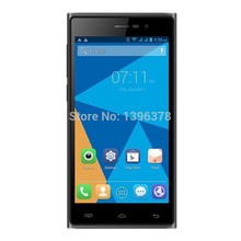 Original Doogee Turbo2 Dg900 Mobile Phone 5 inch FHD Screen Octa Core MTK6592 Android 4 4