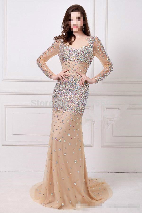plus length dresses beneath $10 plus size wedding ceremony clothes n ireland