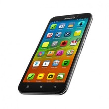 Original Lenovo A916 4G FDD LTE Mobile Phone MTK6592 Octa Core 5 5 HD Screen Android