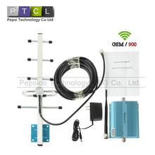 GSM 900Mhz 900 MHz Signal Boosters repeater Yagi Antenna Cellular Phone wifi Wi fi Wireless Coverage