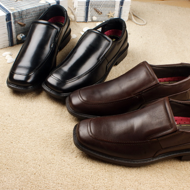 hogan shoes aliexpress hogan shoes aliexpress