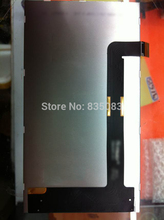 Piranha zenCapactive Wholesale LCD Display replacement Free Shipping Best Selling Turkey Hot Sale