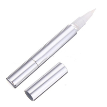 Free Shipping Popular White Teeth Whitening Pen Tooth Gel Whitener Bleach Remove Stains oral hygiene HOT
