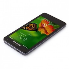 Original Lenovo S660 MTK6582 Quad Core Mobile Phone 4 7 IPS QHD Screen Android 4 2