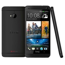Hot Original HTC One M7 Android 4 4 2 sense 6 0 32GB Quad core 1