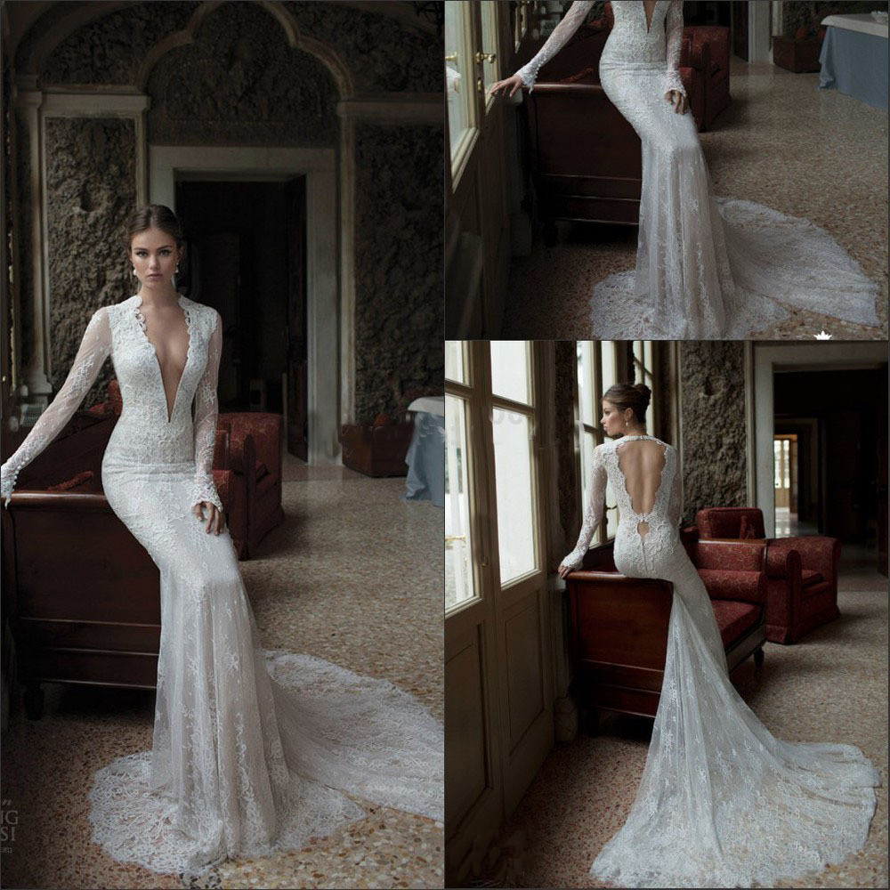 Das Hochzeitskleid-Shop Das Hochzeitskleid-Shop