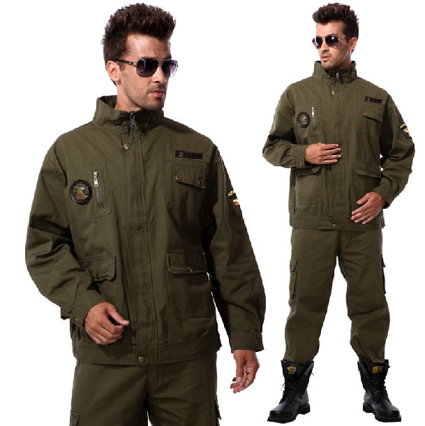 FABRICA UNIFORMES MILITARES fabrica uniformes militares: