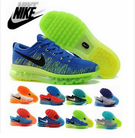 adidas air max allegro adidas air max allegro