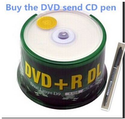 GRABAR AND DVD AND DVDR grabar and dvd and dvdr: