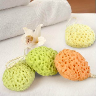 eco friendly baby bath brushes bath sponge kids shower sponge products